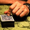 상업용 41 이미지