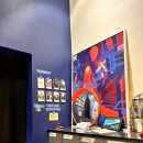 렉스코인 노래연습장 군자점 이미지