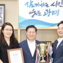 광명씨엔에스 이미지