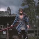 신화소프트 이미지