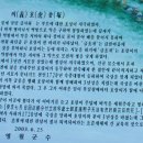 주천면-3(의호총) 이미지