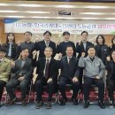 한국관광대학부설노인전문병원 이미지