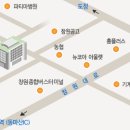 정*연