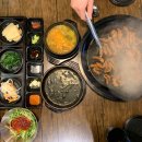 신포가빈 | 인천논현동 맛집) 신포가빈 논현점 솔직후기
