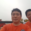 파마메디 이미지