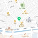 BHC 서림점