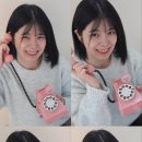 빈즈스튜디오
