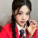 To. 채원<b>언니</b>에게???? #7