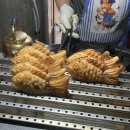 GS25 묵동사랑점 이미지