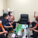 상계119안전센터 이미지