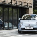 럭키카써비스 이미지