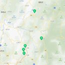 포천축협 마홀촌 지점 이미지