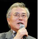 최인석의원 이미지