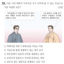 제73회 한능검(2025.2) 심화 기출 해설(26~50)