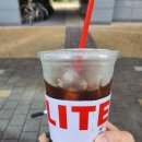마실커피신대부적점 이미지