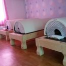 라파힐링센타 이미지