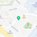 삼성애니카세차장