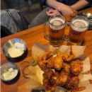 공만치킨 디오션점 | 군산 디오션맛집 공만치킨 공들여만든치킨 시그니처 오미치킨 단체회식