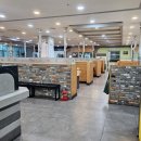 울산축협한우프라자(언양점) | 울산 언양 가족 외식하기 좋은 소고기 맛집 축협 한우프라자