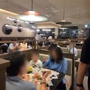 카카오T노동조합 | 대전 현대아울렛 [VIPSㅣ빕스] - 평일저녁 이용 후기ㅣ스테이크는 비추ㅣT멤버십 50% 고객 감사제