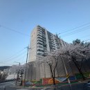 내서읍150 이미지