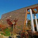 무주솔향기펜션 이미지