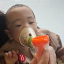 참이비인후과의원 | [고척아이파크몰] 1살 아이의 감기 증세로 방문한, 위드유이비인후과의원 후기