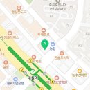 이룸2호관학원