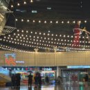 가락시장(8)역(개찰구 밖) | [가락시장] 가락몰 용기수산 겨울 대방어 포장 초장집 정동 후기(2인, 예약, 웨이팅)