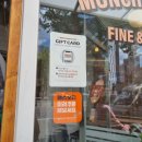 먼치오케이 샐러드클럽 광역본부 대구점 이미지