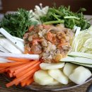 갈미1로 이미지