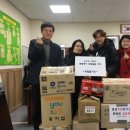 무림합기도 이미지