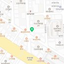 빠샤수제닭꼬치 간석점 이미지