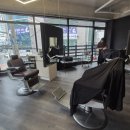 주정차단속-114 이미지