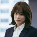 이은컴퍼니(주) 이미지