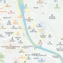 봉산동행정복지센터 화장실 네이버블로그