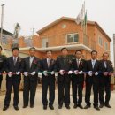 화성3리 이미지