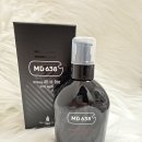 638 | MD638 남성화장품 남자스킨로션 올인원로션 남성올인원화장품 후기