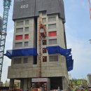 네존테크