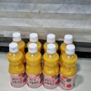 주식회사 전국유지 | 탐라원 인생레드향 솔직 후기! 물 한 방울 없는 100% 무가당 레드향주스 꿀맛