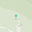 안양산로R 네이버블로그