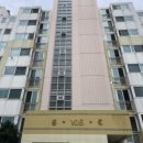 삼정건설㈜ 이미지