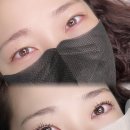 레딧브로우