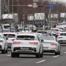 현대운수 노동조합 이미지