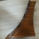 나도 팬플룻 연주자 이미지