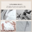 부산 육아 프로그램 아이아망 산모교실에 대한 모든 정보