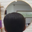 전주동안가발 네이버블로그