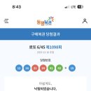 포터하우스
