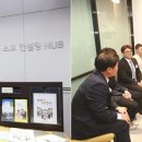 이지경영컨설팅 - 부천시 원미구 중동로248번길 105 | 이지경영컨설팅
