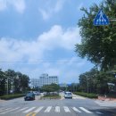고봉에듀주 | 전북 보건교사 대상 창의적 교수법 강의(에듀테크 보건수업)